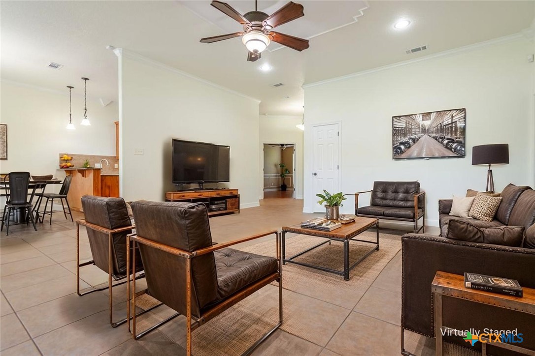 306 Wrought Iron Drive