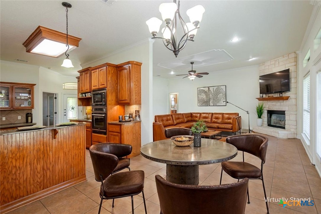 306 Wrought Iron Drive