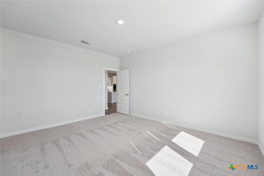 Photo of 5501 Botticelli Drive, Austin, TX 78747 (MLS # 615385)