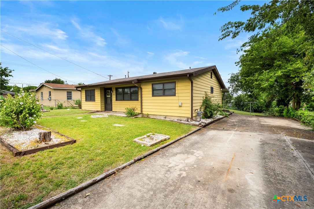 202 Northside Drive