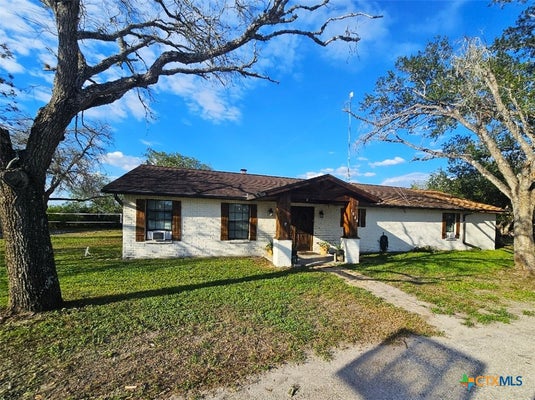1024 FM 1145, KENEDY, TX 78119 - Image fa3e1925b09fa29147dbf1e1fc61458a/1802331875