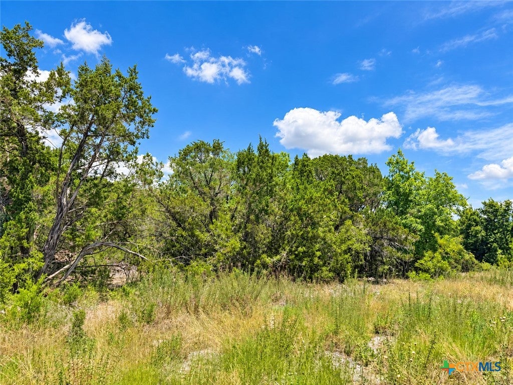 1218 Kenton Parkway