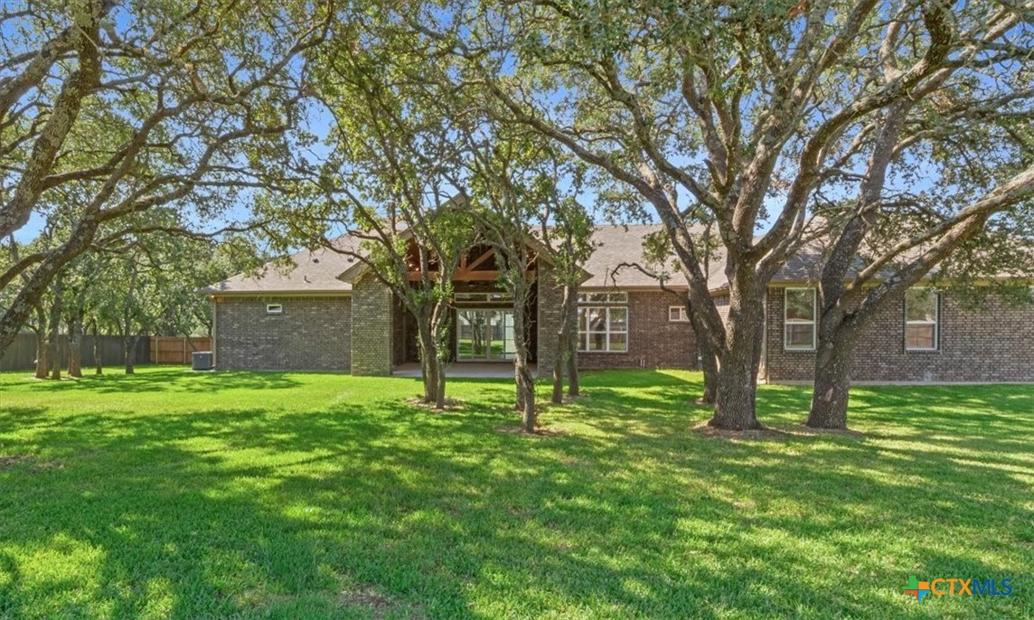 8439 Spring Creek Loop