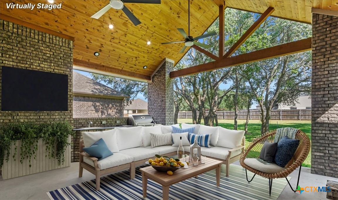 8439 Spring Creek Loop