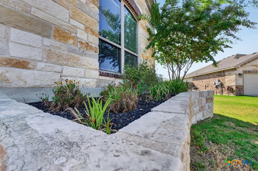 1431 Chalice Drive