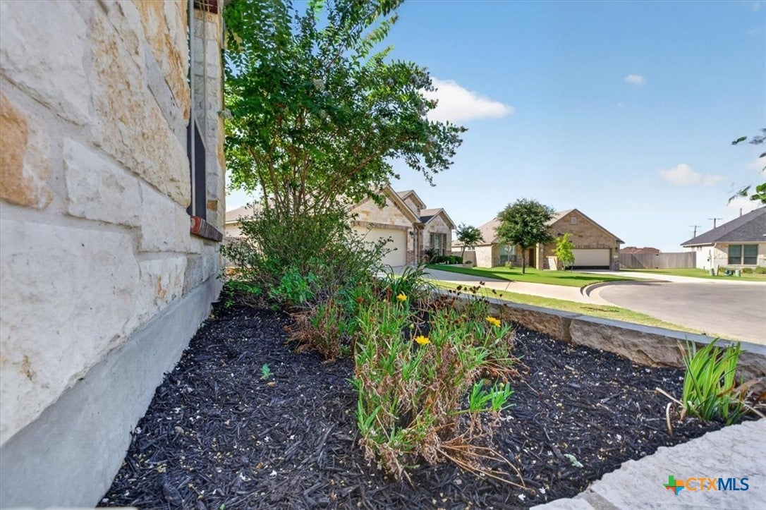 1431 Chalice Drive