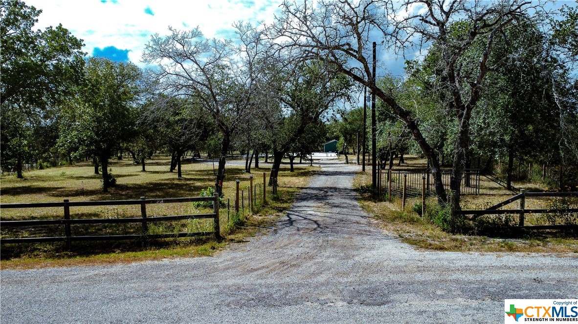 View Poteet, TX 78065 mobile home