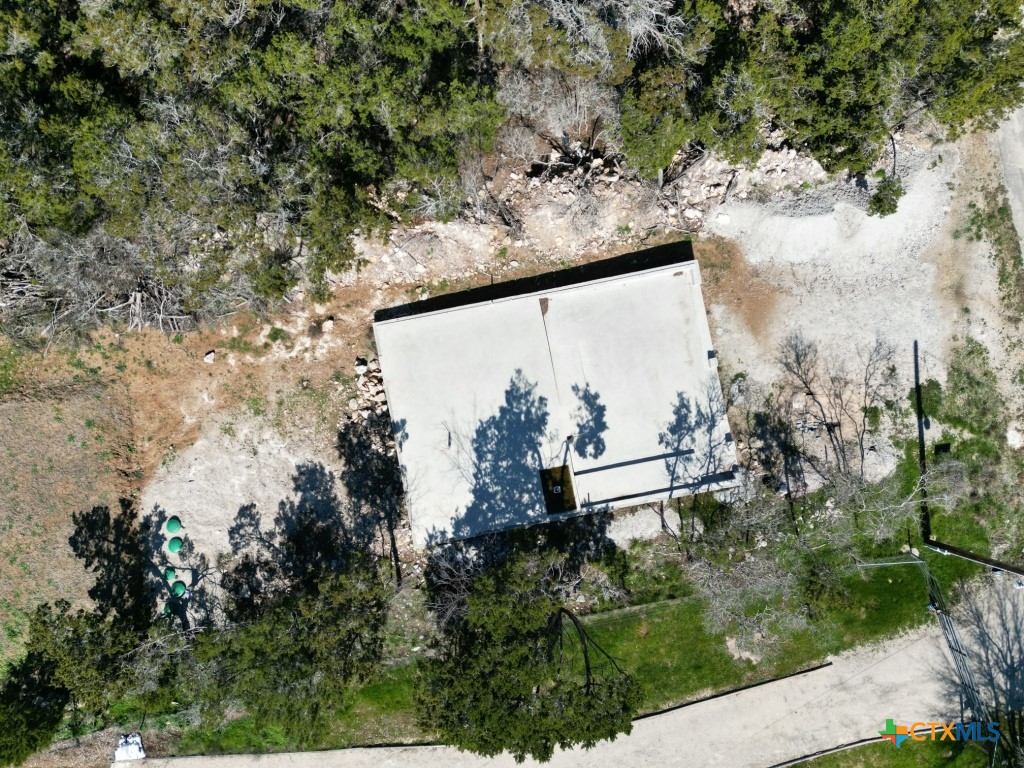 1144 Brook Valley Drive