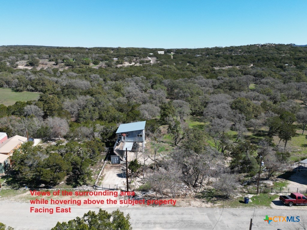 1144 Brook Valley Drive