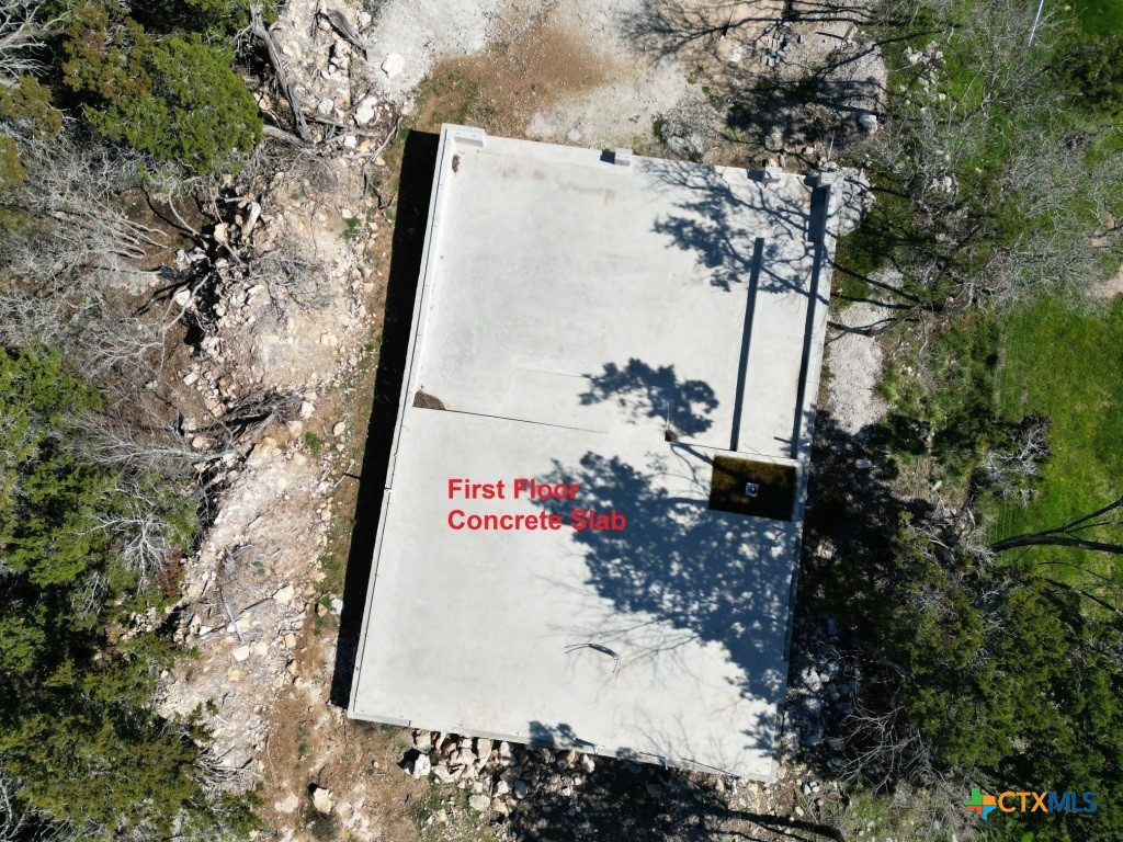 1144 Brook Valley Drive