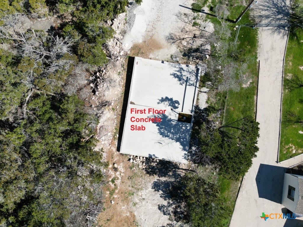 1144 Brook Valley Drive