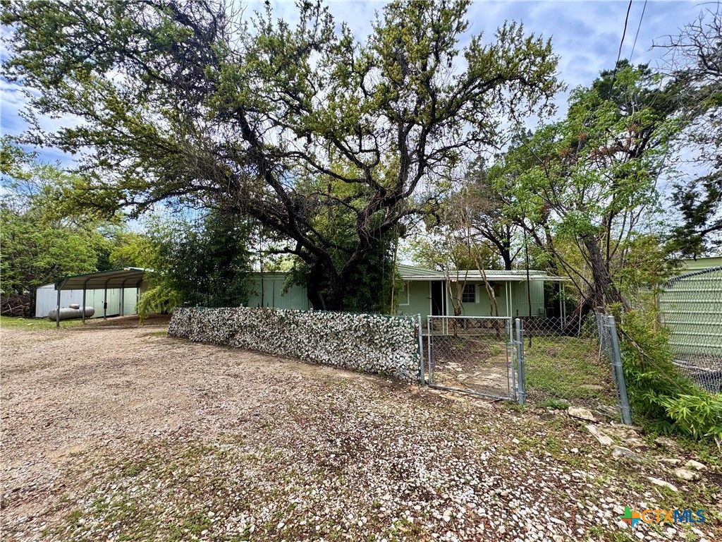listing image 28