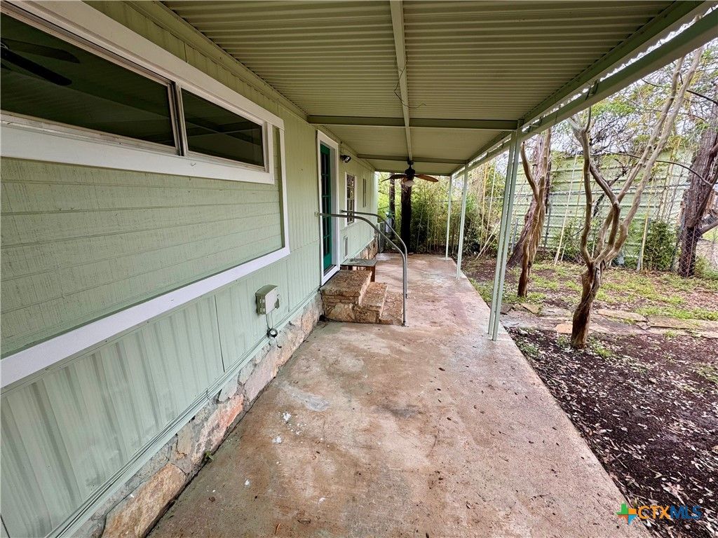 listing image 26