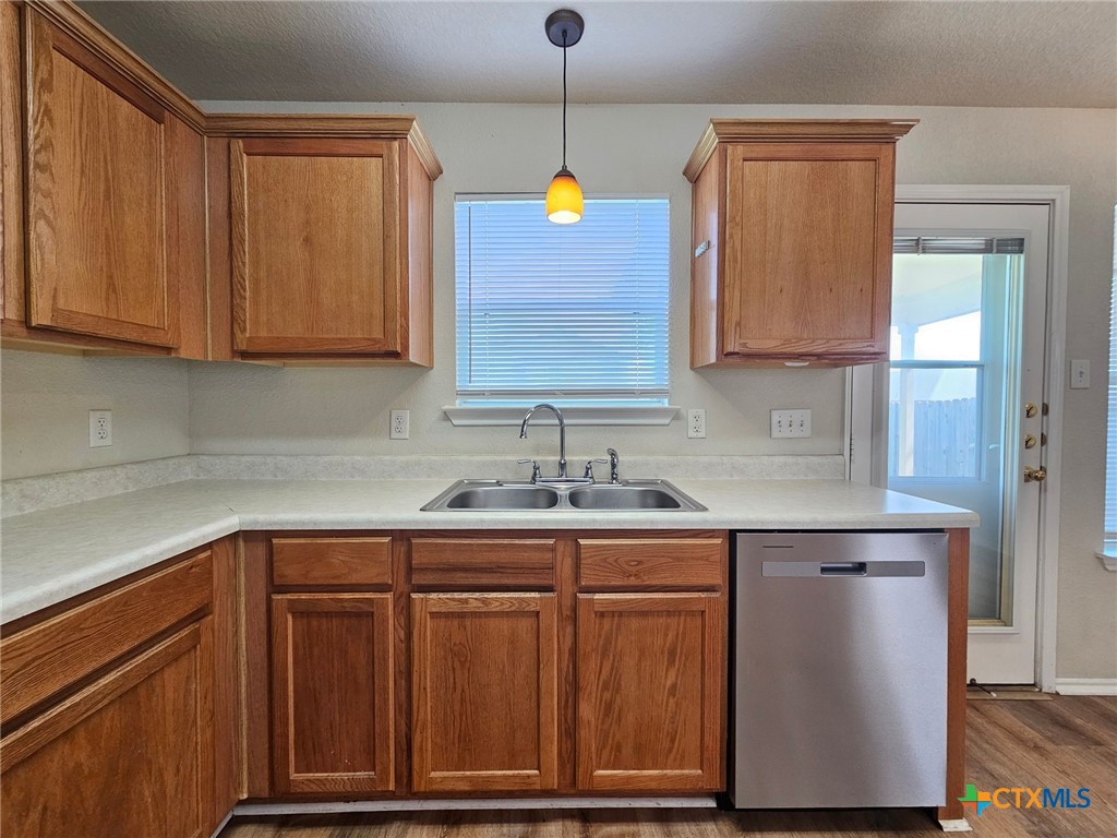 5311 Donegal Bay Court