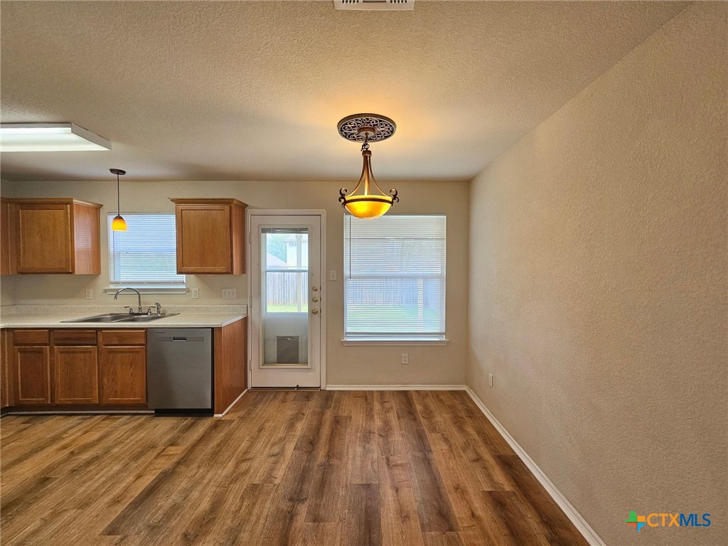 5311 Donegal Bay Court