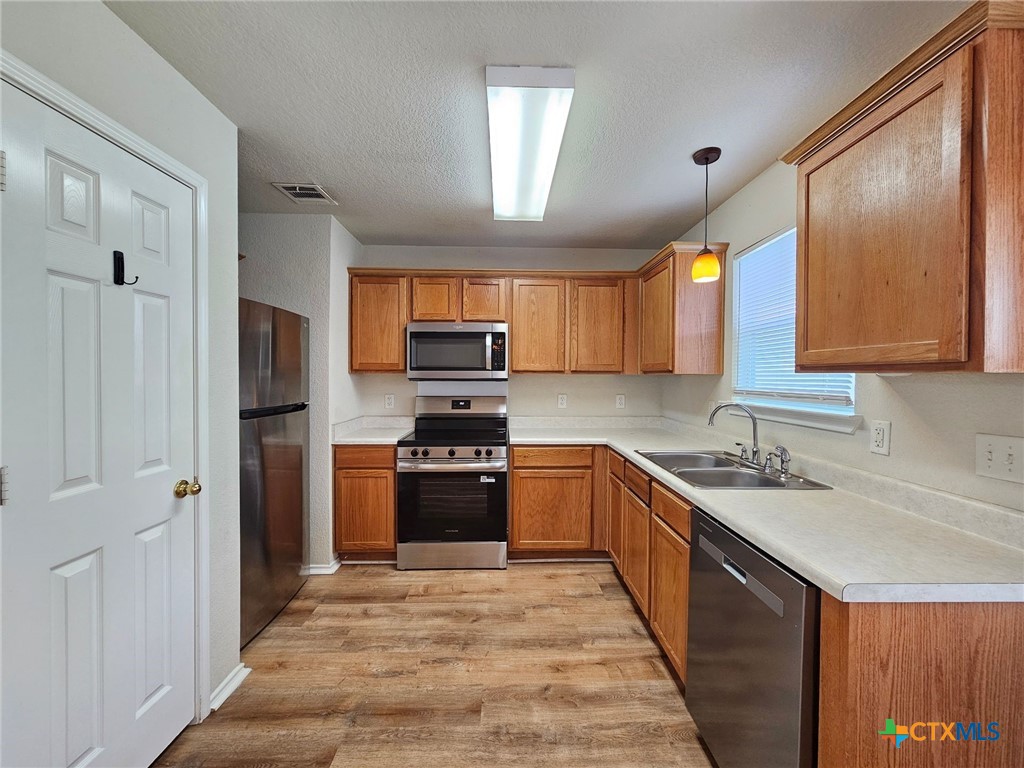 5311 Donegal Bay Court