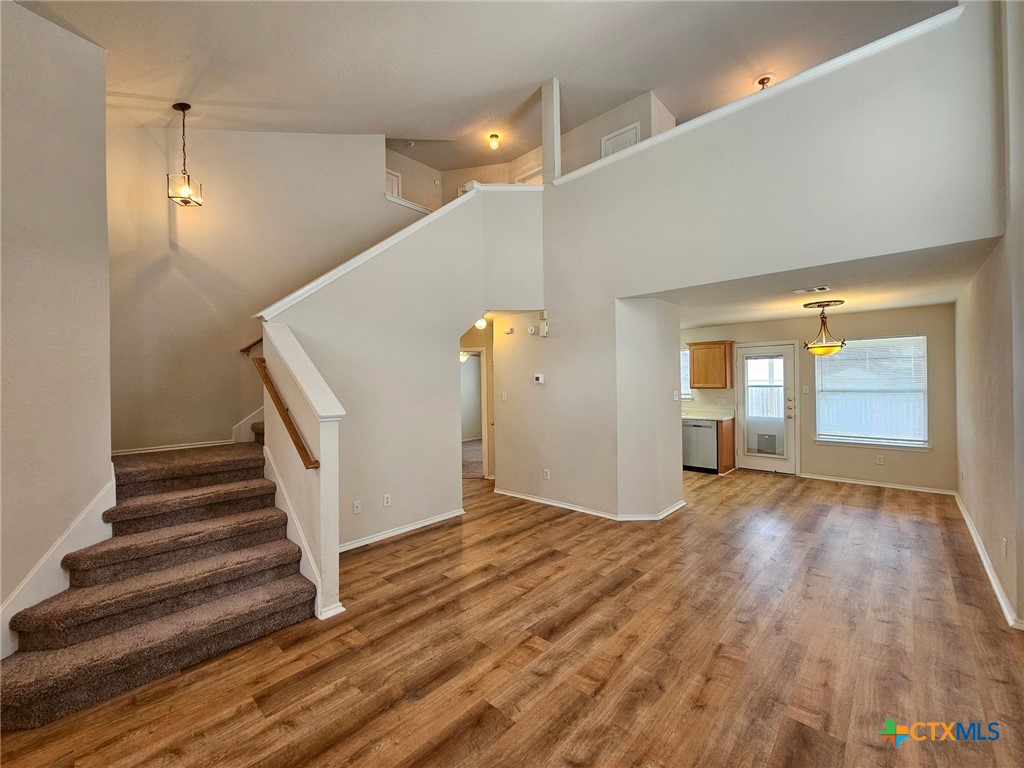 5311 Donegal Bay Court