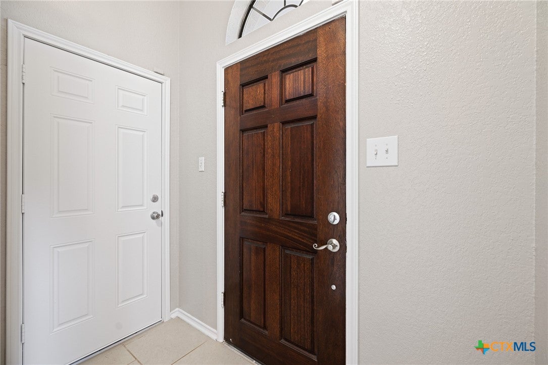 3402 Rainforest Lane