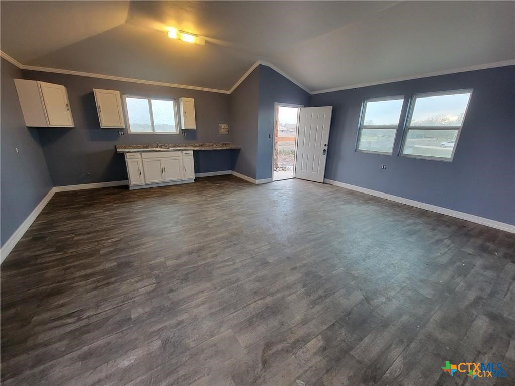 410 Guadalupe River Drive