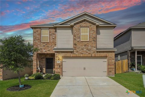 Photo of 3946 Turtle Creek, New Braunfels, TX 78132 (MLS # 596014) Photo of 3946 Turtle Creek, New Braunfels, TX 78132 (MLS # 596014)