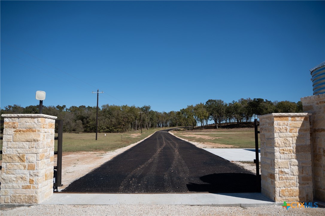 204 Little Branch Lane