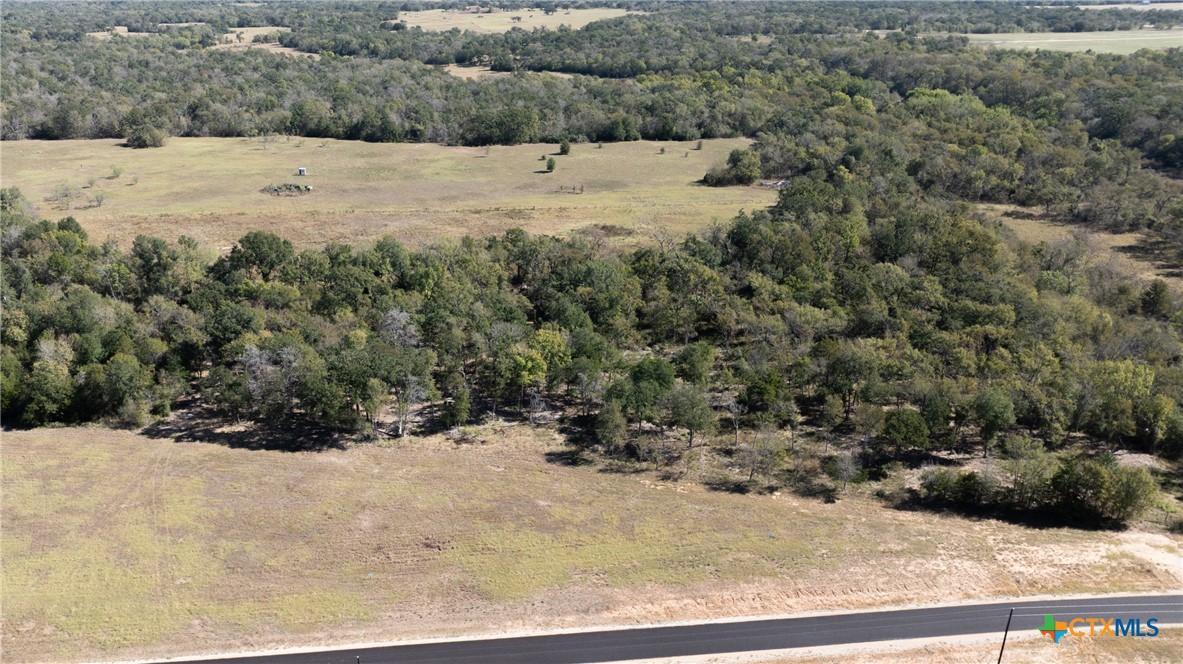 204 Little Branch Lane