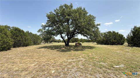 Photo of TBD S Hwy 281, Evant, TX 76525 (MLS # 621782)