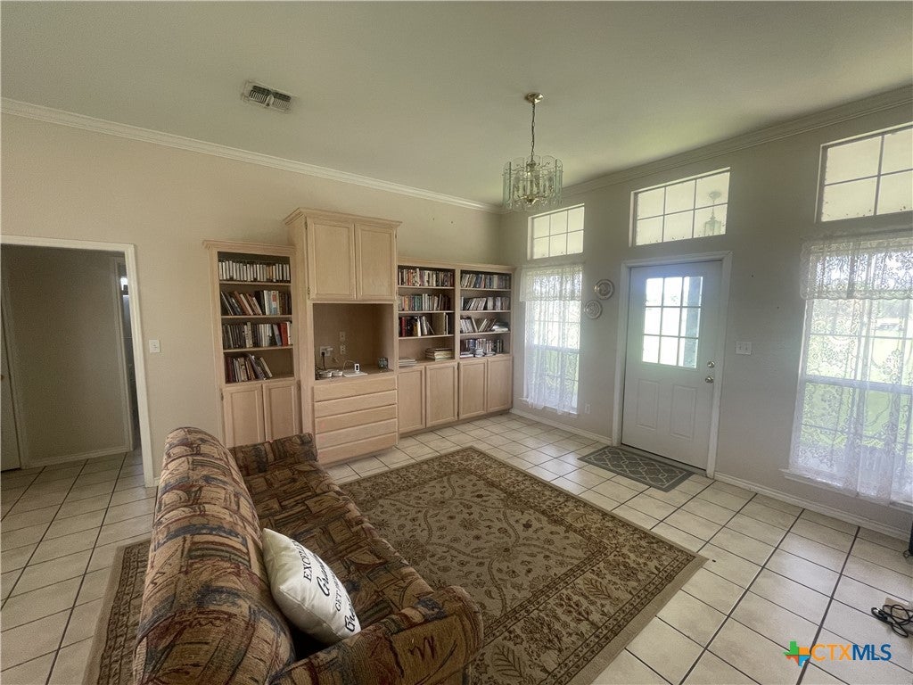 Photo of 4601 S Old Bastrop Highway, San Marcos, TX 78666 (MLS # 623136)