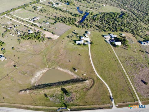 Photo of 4601 S Old Bastrop Highway, San Marcos, TX 78666 (MLS # 623136)