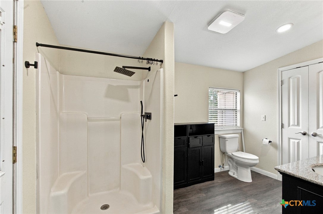 444 Price Road