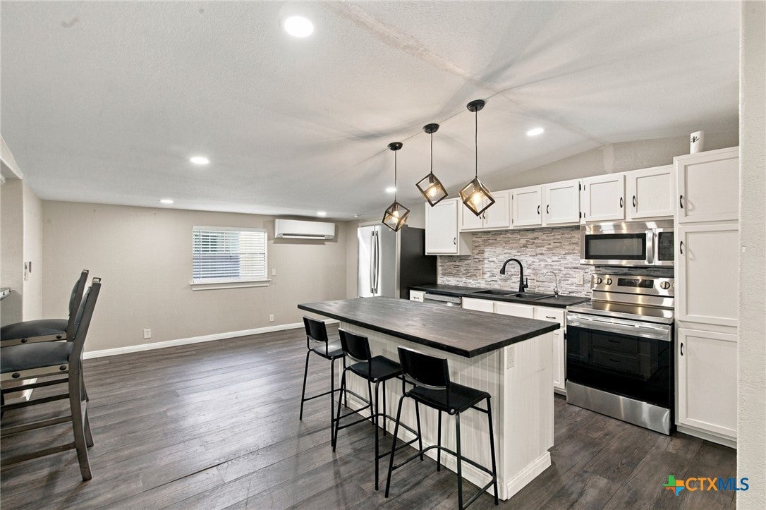 444 Price Road