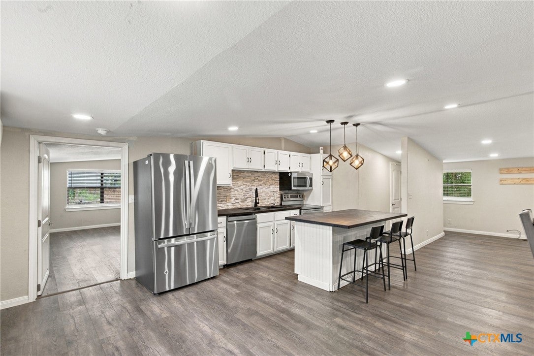 444 Price Road