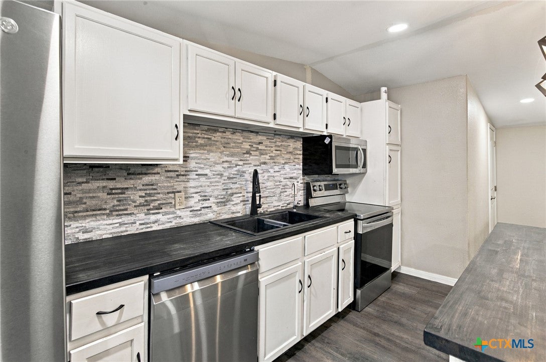 444 Price Road