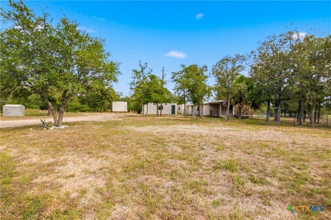Photo of 444 Price Road, Victoria, TX 77905 (MLS # 628867)