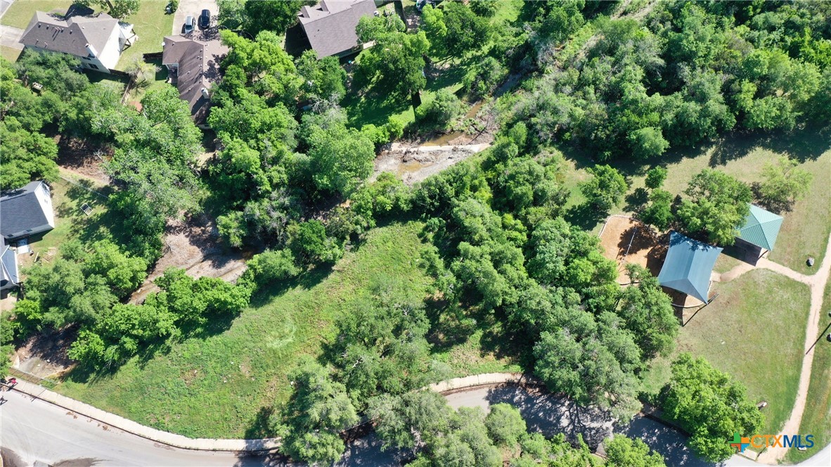 Photo 1 of 9 — 504 Prize Oaks Drive, Cedar Park, TX 78613