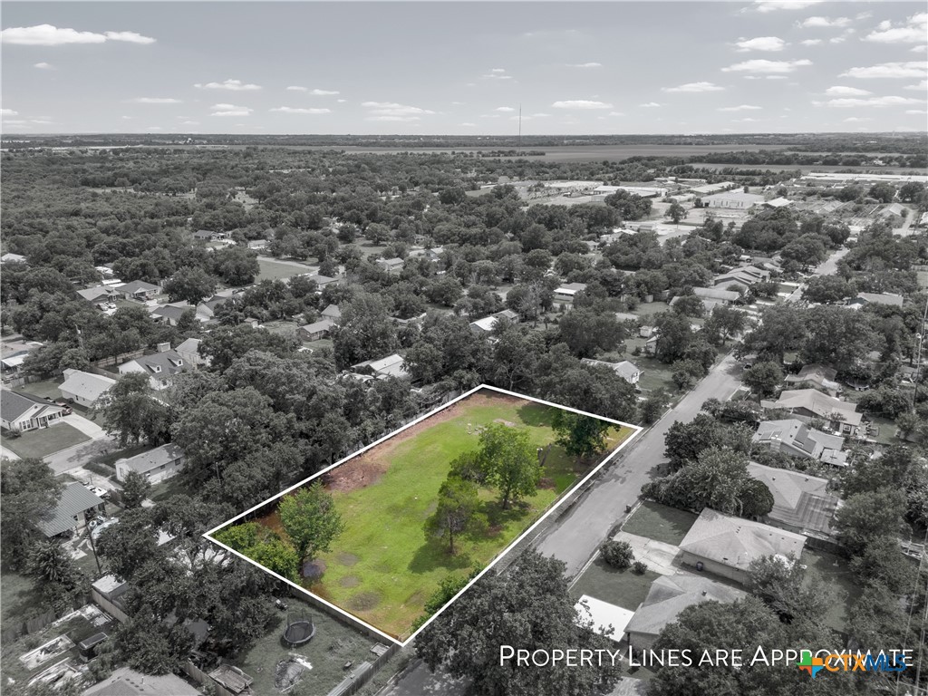 908,912,916,920,924 Church Avenue 924