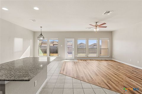 Photo of 7617 Lee Hall Loop, Temple, TX 76502 (MLS # 605109)