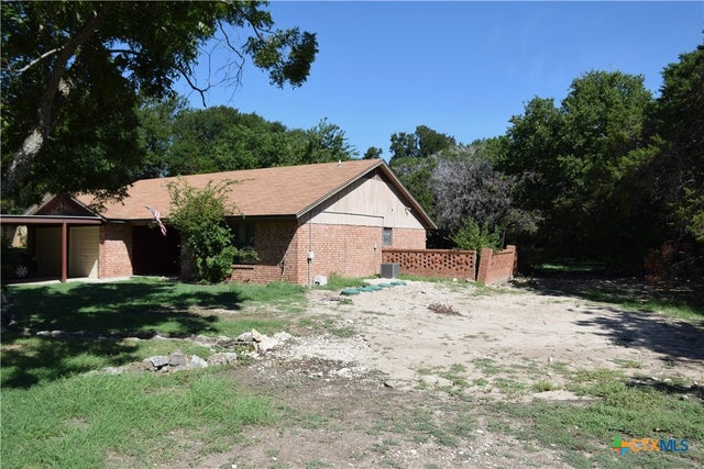 180 County Road 4875