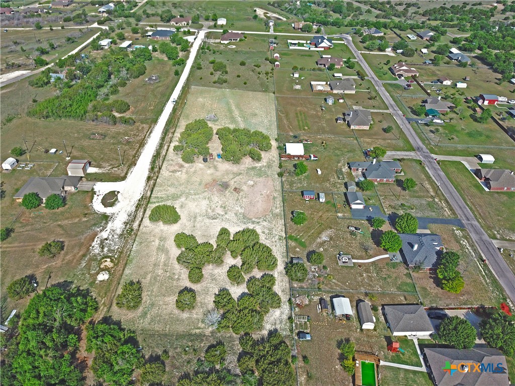 1121 Kenney Drive