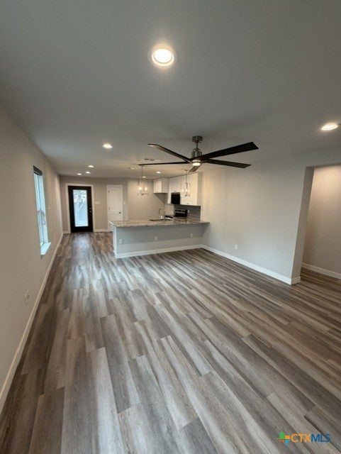 Photo of 191 Valero Drive, San Marcos, TX 78666 (MLS # 626934)
