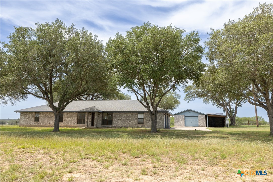 2961 County Road 342