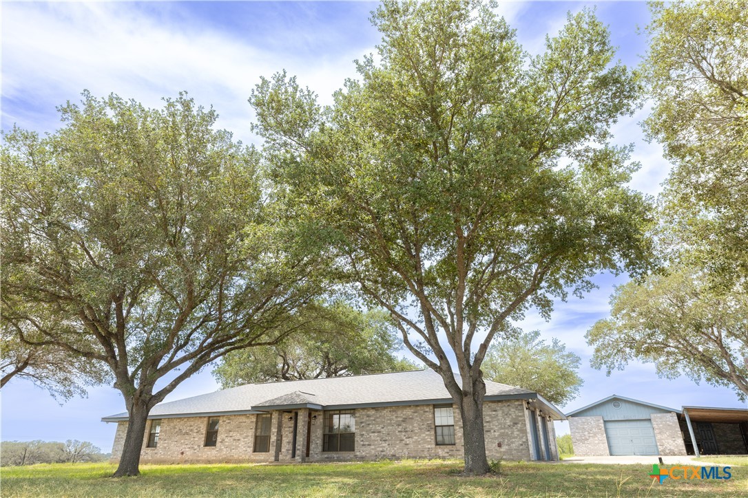 2961 County Road 342