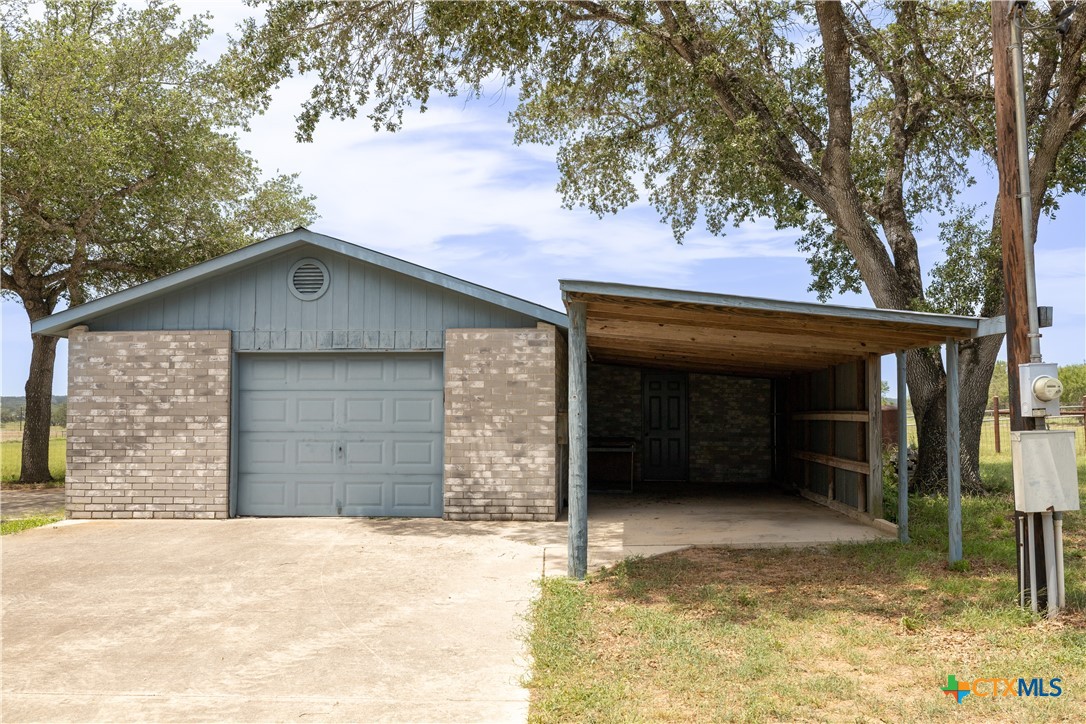 2961 County Road 342