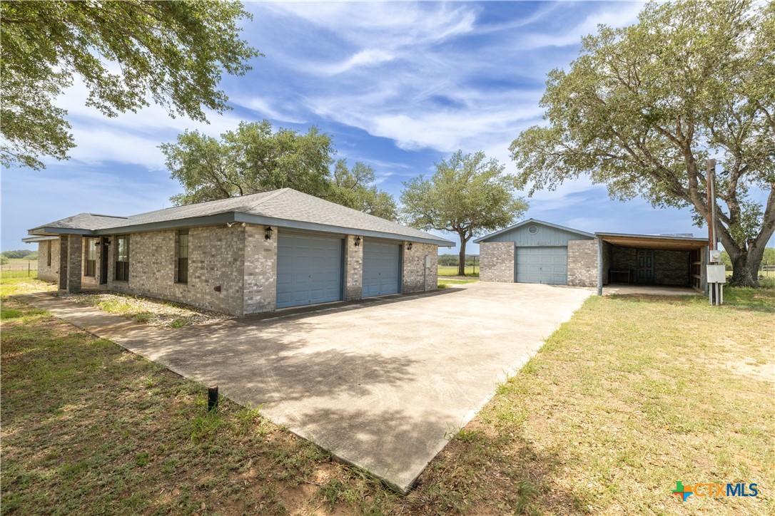 2961 County Road 342