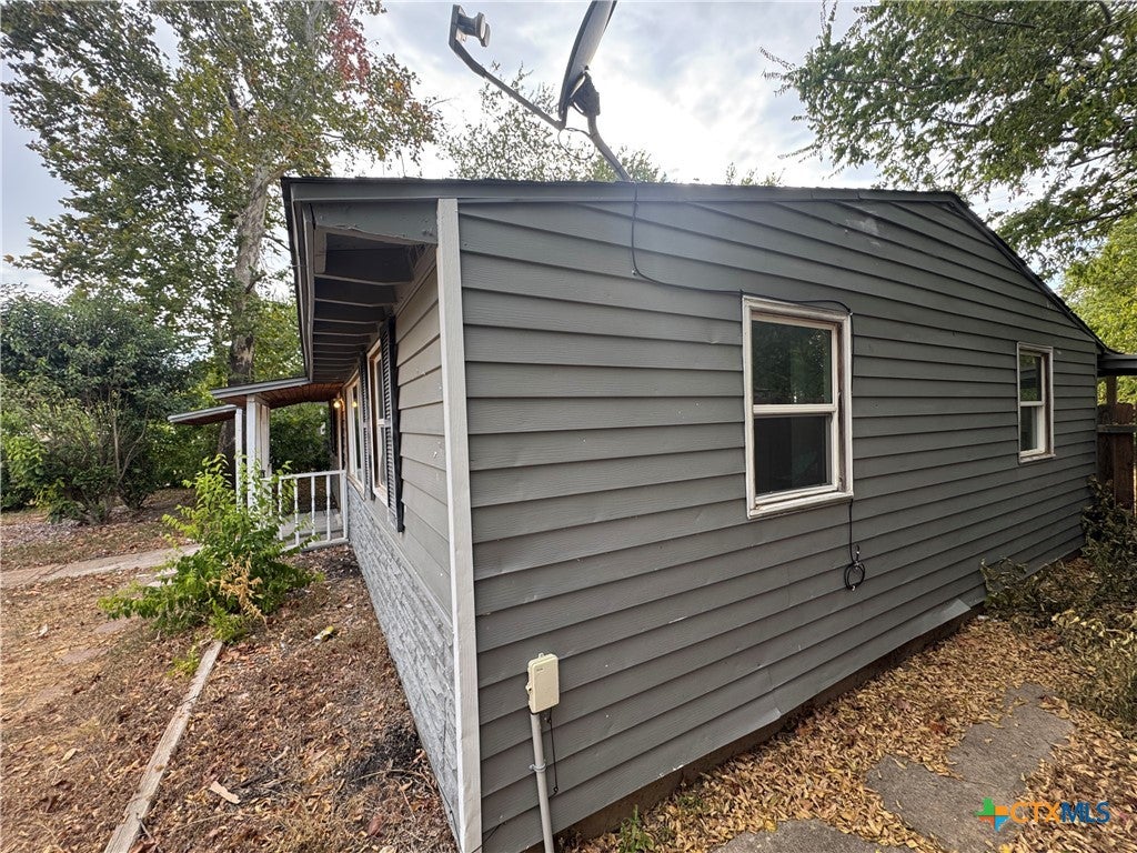 813 Evergreen Drive
