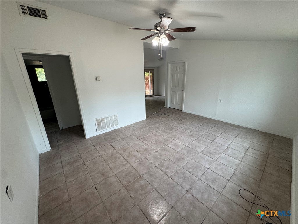 813 Evergreen Drive