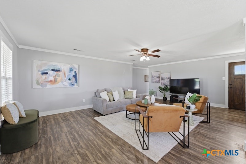 3630 Bottoms East Road