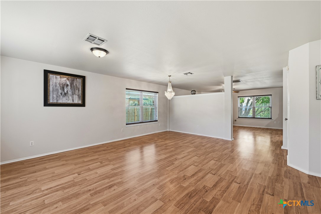 803 Margaret Lee Street