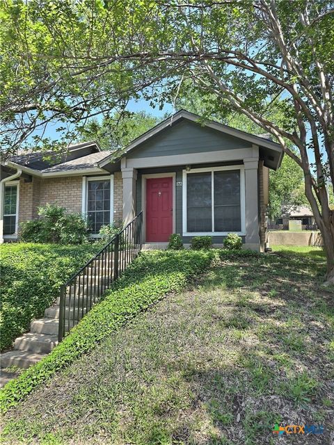 Photo of 1015 E Yager Lane #172, Austin, TX 78753 (MLS # 611465)