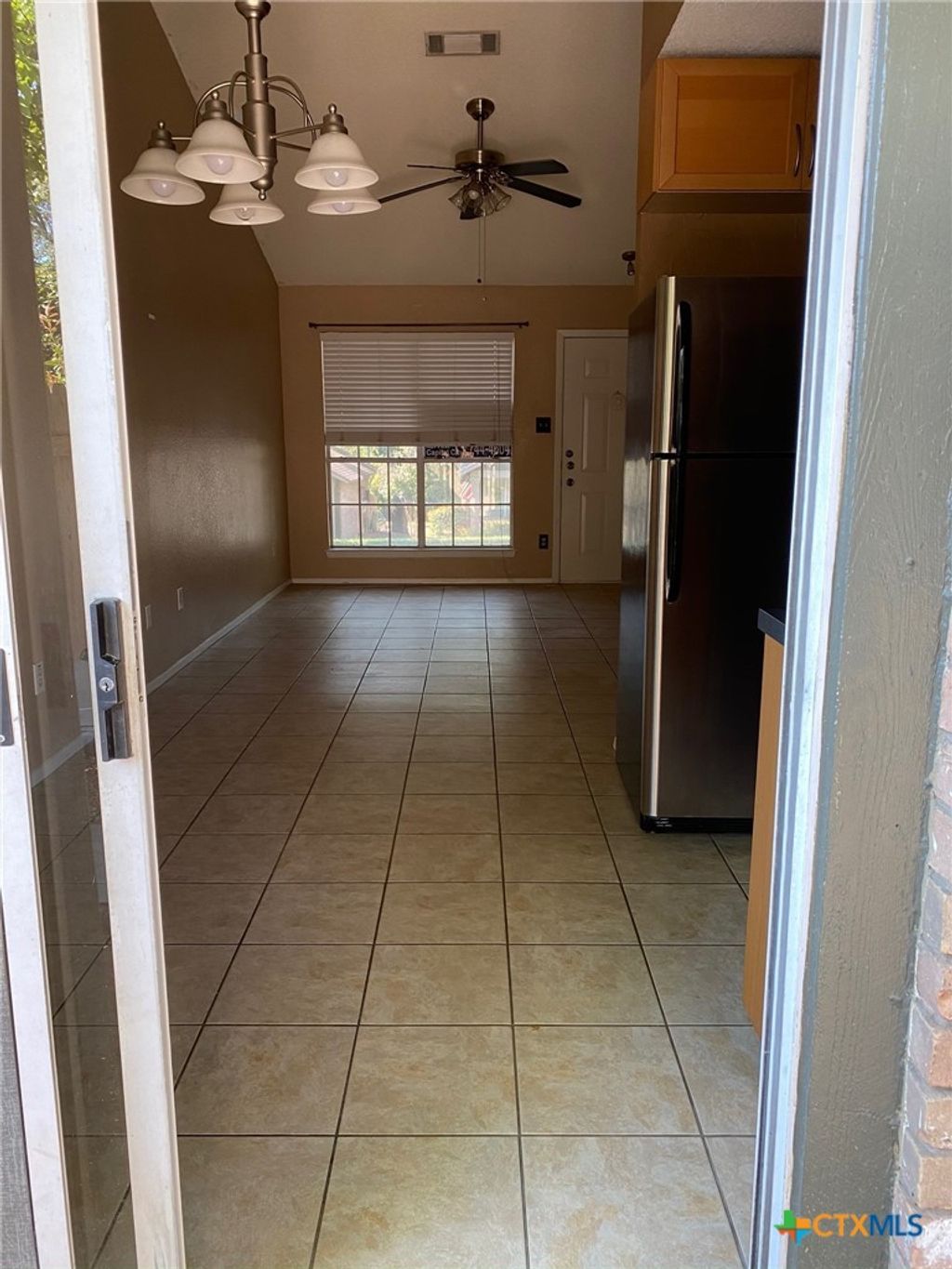 Photo of 1015 E Yager Lane #172, Austin, TX 78753 (MLS # 611465)